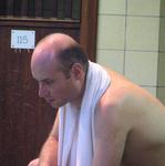 swimforlife 2006 060