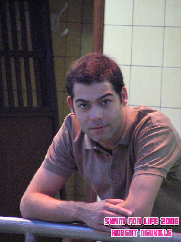 swimforlife 2006 065