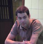 swimforlife 2006 065