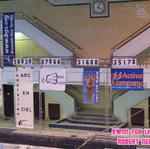 swimforlife 2006 066