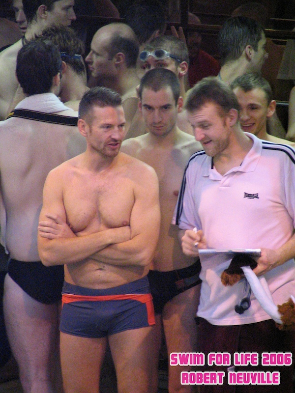 swimforlife 2006 067