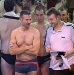 swimforlife 2006 067