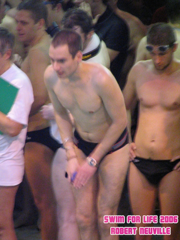 swimforlife 2006 068