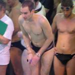 swimforlife 2006 068
