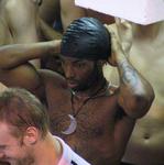 swimforlife 2006 072