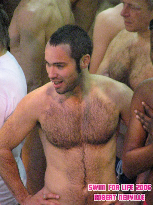 swimforlife 2006 074