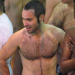 swimforlife 2006 074