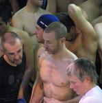 swimforlife 2006 075