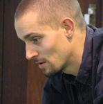 swimforlife 2006 078