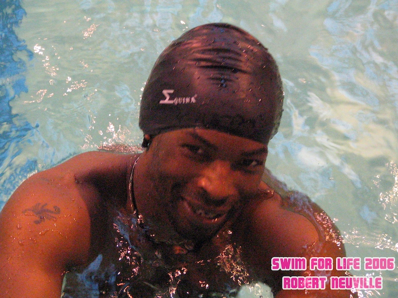 swimforlife 2006 079