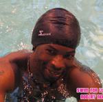 swimforlife 2006 079