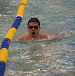 swimforlife 2006 080