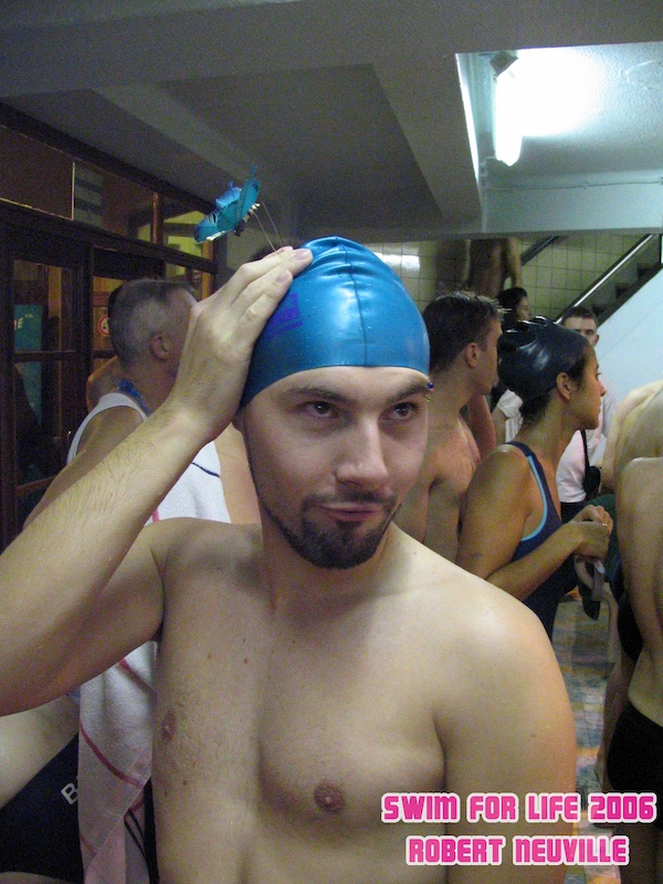 swimforlife 2006 091