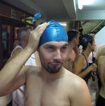 swimforlife 2006 091