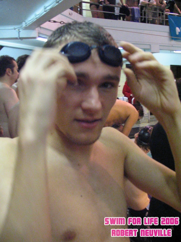 swimforlife 2006 093