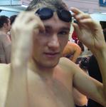 swimforlife 2006 093