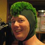 swimforlife 2006 094