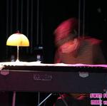 IMG_4774