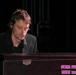 IMG_4808