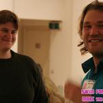 IMG_4821