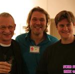 IMG_4824