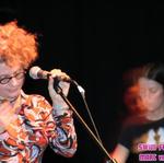IMG_4875