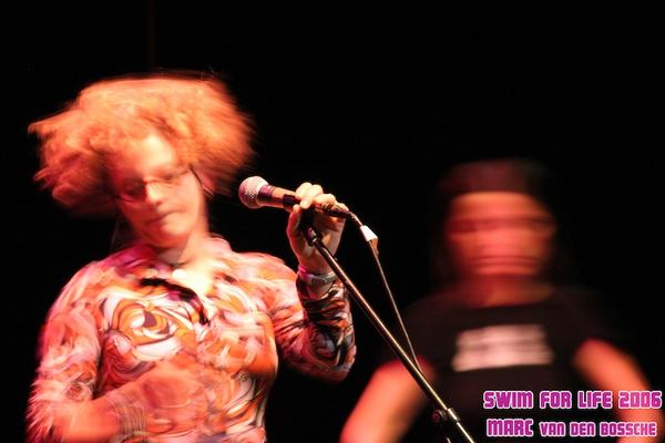 IMG_4878