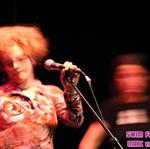 IMG_4878
