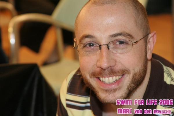 IMG_4944