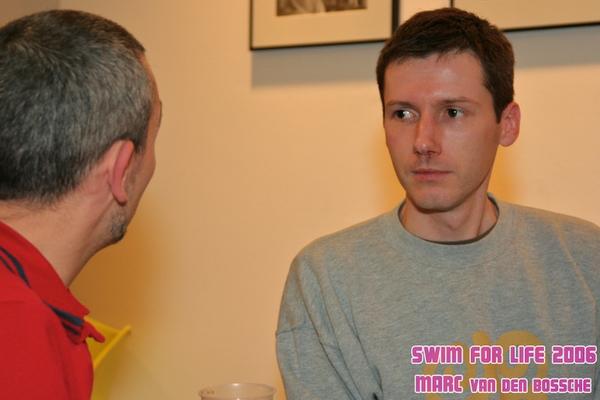 IMG_4957