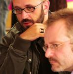 IMG_4974
