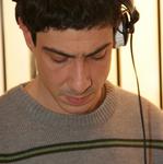 IMG_4984