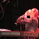 IMG_5006