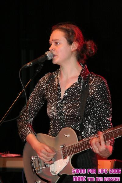 IMG_5029