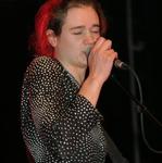 IMG_5095
