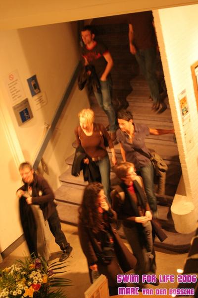 IMG_5100