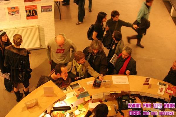 IMG_5103