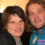 IMG_5120