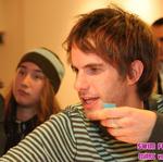 IMG_5125