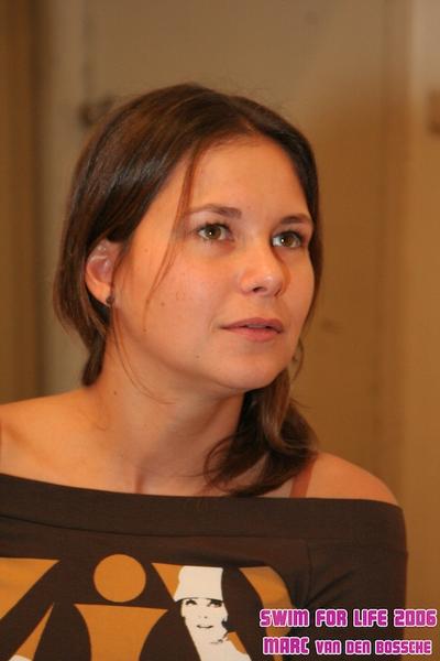 IMG_5148