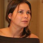 IMG_5148