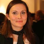 IMG_5157