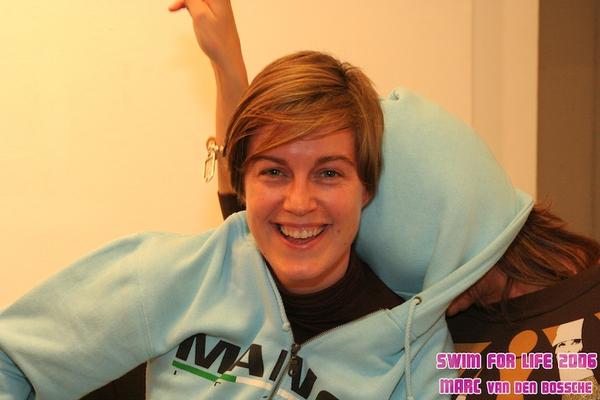 IMG_5164