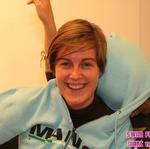 IMG_5164