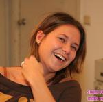 IMG_5167