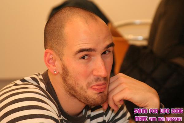IMG_5168
