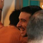 IMG_5179