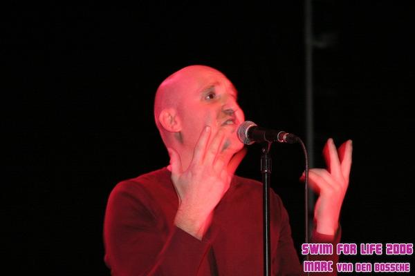 IMG_5191