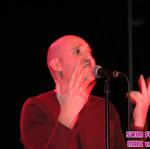 IMG_5191