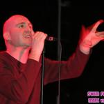 IMG_5192